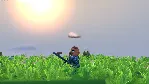 Portal Knights - Box of Grumpy Rings DLC STEAM РОССИЯ