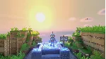 Portal Knights - Bibot Box DLC STEAM РОССИЯ