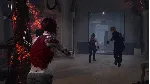 Dead by Daylight - Resident Evil Chapter * RU/СНГ/TR/AR - irongamers.ru