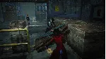 Dead by Daylight - The Saw Chapter * RU/KZ/СНГ/TR/AR - irongamers.ru