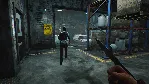 Dead by Daylight - The Saw Chapter * RU/KZ/СНГ/TR/AR - irongamers.ru