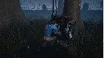 Dead by Daylight - Ash vs Evil Dead * RU/KZ/СНГ/TR/AR - irongamers.ru
