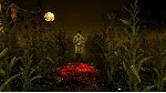 Dead by Daylight - Leatherface * RU/KZ/СНГ/TR/AR * DLC - irongamers.ru