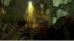 Dead by Daylight - Leatherface * RU/KZ/СНГ/TR/AR * DLC - irongamers.ru