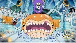 Cuphead - The Delicious Last Course XBOX / ПК Ключ🔑 DLC
