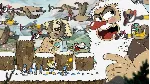 Cuphead - The Delicious Last Course XBOX / ПК Ключ🔑 DLC