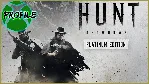 Hunt: Showdown - Platinum Edition Xbox One/Series