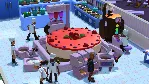 Two Point Campus * RU/KZ/СНГ/TR/AR * STEAM АВТО - irongamers.ru