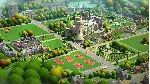 Two Point Campus * RU/KZ/СНГ/TR/AR * STEAM АВТО - irongamers.ru