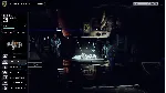 BATTLETECH Steam Ключ Region Free Global - irongamers.ru