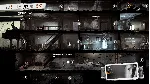 This War of Mine Steam Ключ Region Free Global 🔑 🌎 