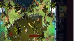 Tower 57 Steam Ключ Region Free Global - irongamers.ru