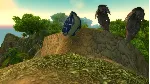 Парящий гримуар / Gusting grimoire / Floating spellbook - irongamers.ru