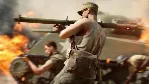 Battlefield™ V Definitive Edition⚡ Steam RU/BY/KZ/UA