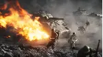 Battlefield™ V Definitive Edition⚡ Steam RU/BY/KZ/UA