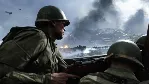 Battlefield™ V Definitive Edition⚡ Steam RU/BY/KZ/UA