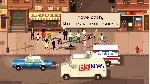 Beat Cop Steam Ключ Region Free Global - irongamers.ru