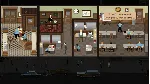 Beat Cop Steam Ключ Region Free Global - irongamers.ru