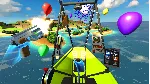 Ultrawings VR ⭐Steam\РФ+Весь Мир\Key⭐ + Бонус - irongamers.ru