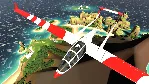 Ultrawings VR ⭐Steam\РФ+Весь Мир\Key⭐ + Бонус - irongamers.ru