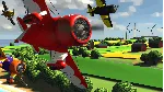 Ultrawings VR ⭐Steam\РФ+Весь Мир\Key⭐ + Бонус - irongamers.ru
