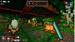 One More Dungeon АВТОДОСТАВКА STEAM GLOBAL МГНОВЕННО ЛИЦЕНЗИЯ - irongamers.ru