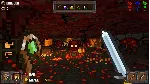 One More Dungeon АВТОДОСТАВКА STEAM GLOBAL МГНОВЕННО ЛИЦЕНЗИЯ - irongamers.ru