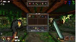 One More Dungeon АВТОДОСТАВКА STEAM GLOBAL МГНОВЕННО ЛИЦЕНЗИЯ - irongamers.ru