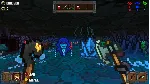 One More Dungeon АВТОДОСТАВКА STEAM GLOBAL МГНОВЕННО ЛИЦЕНЗИЯ - irongamers.ru