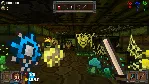 One More Dungeon АВТОДОСТАВКА STEAM GLOBAL МГНОВЕННО ЛИЦЕНЗИЯ - irongamers.ru