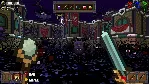 One More Dungeon АВТОДОСТАВКА STEAM GLOBAL МГНОВЕННО ЛИЦЕНЗИЯ - irongamers.ru