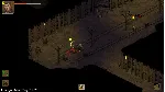 Exiled Kingdoms 💎 АВТОДОСТАВКА STEAM GLOBAL МГНОВЕННО ЛИЦЕНЗИЯ