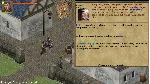 Exiled Kingdoms 💎 АВТОДОСТАВКА STEAM GLOBAL МГНОВЕННО ЛИЦЕНЗИЯ