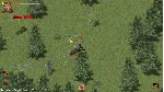 Exiled Kingdoms 💎 АВТОДОСТАВКА STEAM GLOBAL МГНОВЕННО ЛИЦЕНЗИЯ