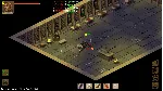 Exiled Kingdoms 💎 АВТОДОСТАВКА STEAM GLOBAL МГНОВЕННО ЛИЦЕНЗИЯ