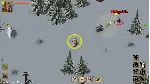 Exiled Kingdoms 💎 АВТОДОСТАВКА STEAM GLOBAL МГНОВЕННО ЛИЦЕНЗИЯ