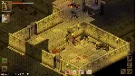 Exiled Kingdoms 💎 АВТОДОСТАВКА STEAM GLOBAL МГНОВЕННО ЛИЦЕНЗИЯ