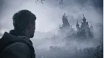 Resident Evil Village - Экспансия Уинтерсов * RU/СНГ/TR