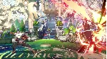 Guilty Gear -Strive- Season Pass 2 DLC АВТОДОСТАВКА STEAM РОССИЯ - irongamers.ru