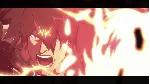 Guilty Gear -Strive- Season Pass 2 DLC АВТОДОСТАВКА STEAM РОССИЯ - irongamers.ru