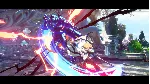 Guilty Gear -Strive- Season Pass 2 DLC АВТОДОСТАВКА STEAM РОССИЯ - irongamers.ru