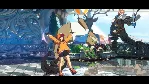 Guilty Gear -Strive- Season Pass 2 DLC АВТОДОСТАВКА STEAM РОССИЯ - irongamers.ru