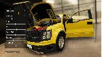 ✅ ❤ ️CAR MECHANIC SIMULATOR 2021❤ ️XBOX ONE|XS+PC WIN🔑 КЛЮЧ✅ 