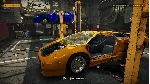 ✅ ❤ ️CAR MECHANIC SIMULATOR 2021❤ ️XBOX ONE|XS+PC WIN🔑 КЛЮЧ✅ 