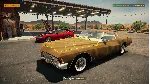 ✅ ❤ ️CAR MECHANIC SIMULATOR 2021❤ ️XBOX ONE|XS+PC WIN🔑 КЛЮЧ✅ 