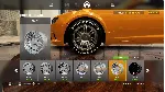 ✅ ❤ ️CAR MECHANIC SIMULATOR 2021❤ ️XBOX ONE|XS+PC WIN🔑 КЛЮЧ✅ 