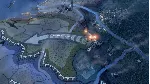 ✅ Hearts of Iron IV: Cadet Edition (Steam Ключ / РФ+СНГ)