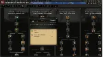 ✅ Hearts of Iron IV: Cadet Edition (Steam Ключ / РФ+СНГ)