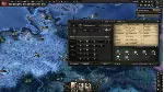 ✅ Hearts of Iron IV: Cadet Edition (Steam Ключ / РФ+СНГ)
