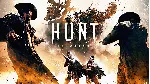Hunt: Showdown ⭐STEAM ⭐ RU